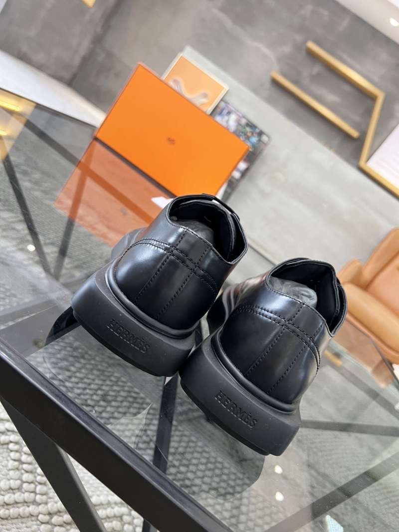 Hermes Sneakers